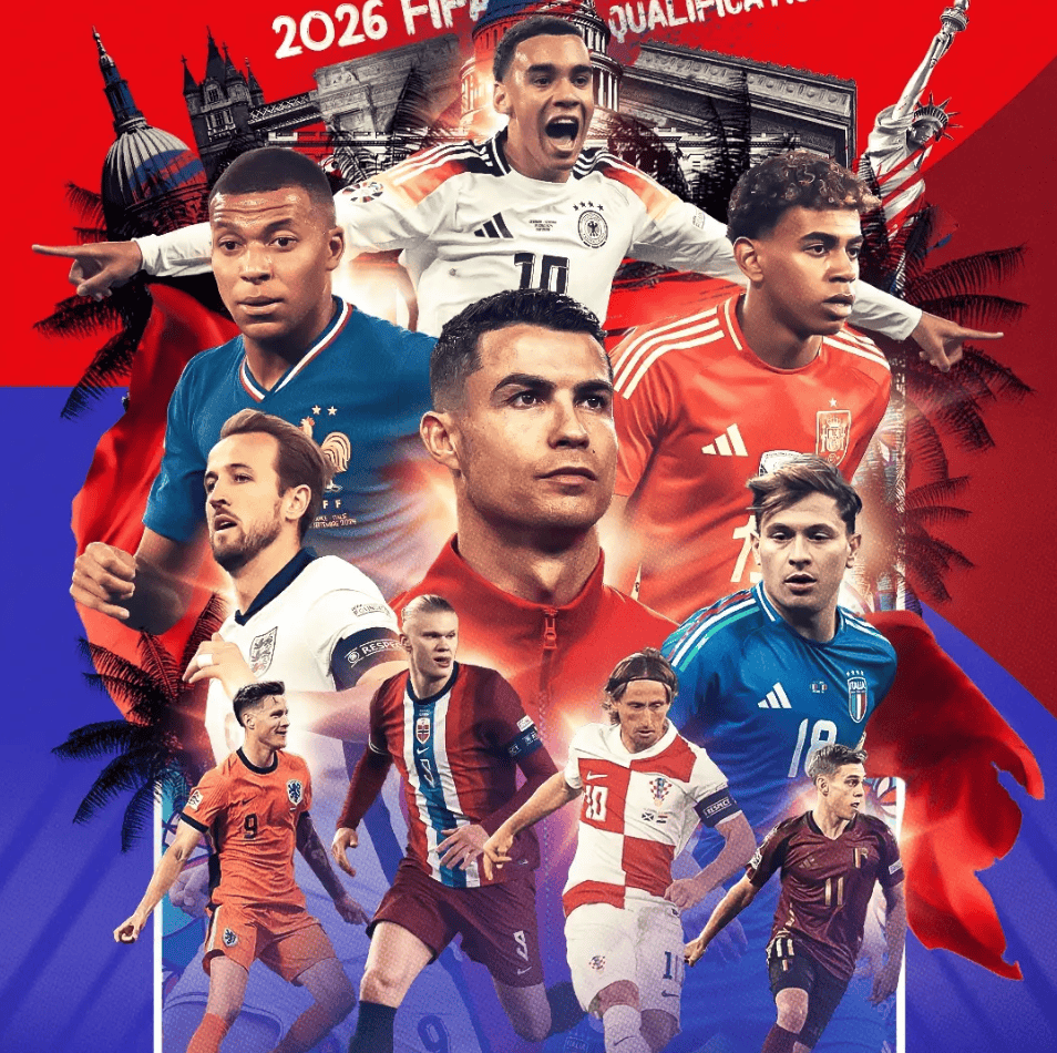 4.12日晚场足球推荐分析：英超、西甲、意甲等赛事参考！